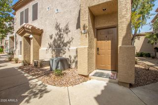 3236 E CHANDLER Boulevard 2088, Phoenix, AZ 85048