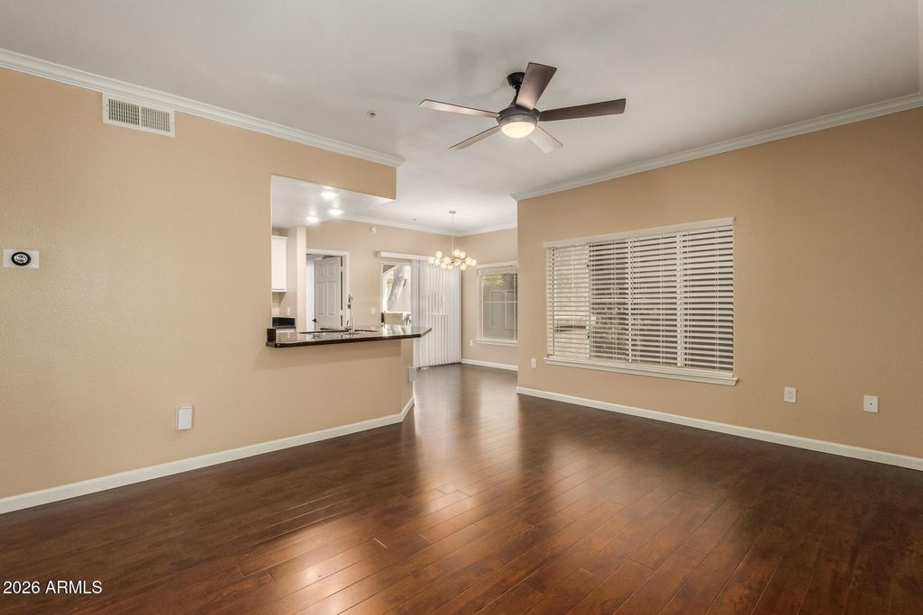 3236 E CHANDLER Boulevard 2088, Phoenix, AZ 85048 — photo 2