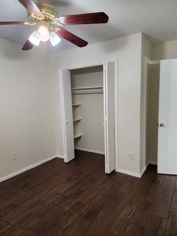 502 Burlwood CT, Round Rock, TX 78664