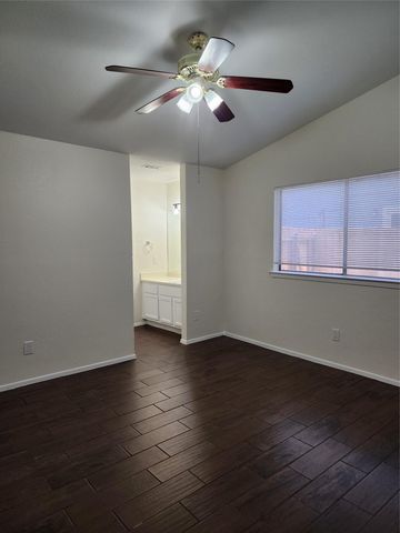 502 Burlwood CT, Round Rock, TX 78664