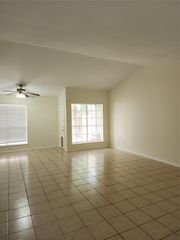 502 Burlwood CT, Round Rock, TX 78664