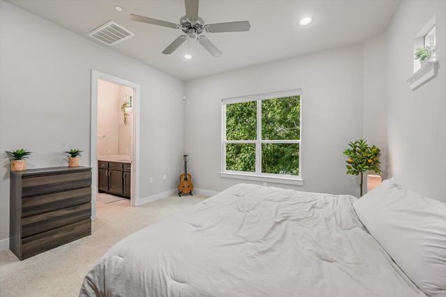 3108 E 51st ST 903, Austin, TX 78723