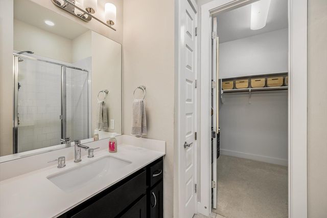 3108 E 51st ST 903, Austin, TX 78723