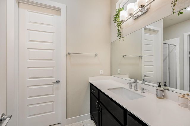 3108 E 51st ST 903, Austin, TX 78723