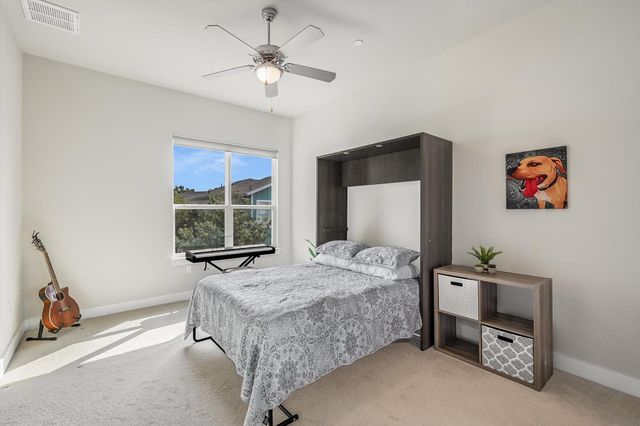 3108 E 51st ST 903, Austin, TX 78723