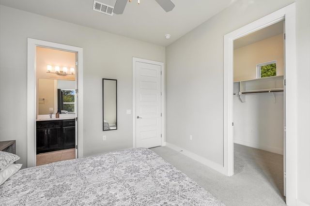 3108 E 51st ST 903, Austin, TX 78723