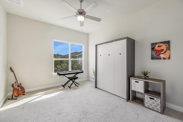 3108 E 51st ST 903, Austin, TX 78723