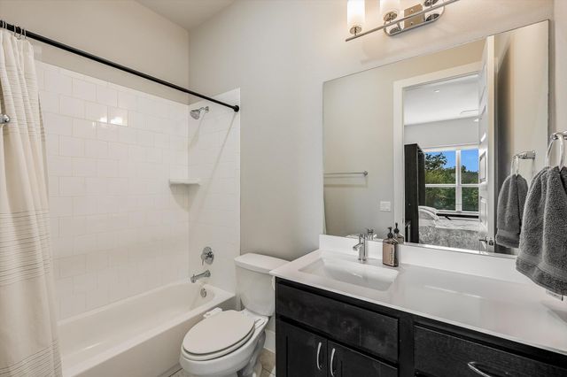 3108 E 51st ST 903, Austin, TX 78723