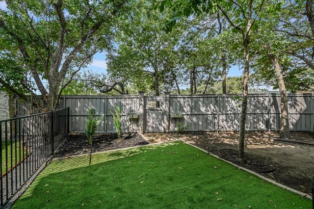 3108 E 51st ST 903, Austin, TX 78723