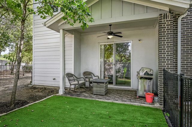 3108 E 51st ST 903, Austin, TX 78723