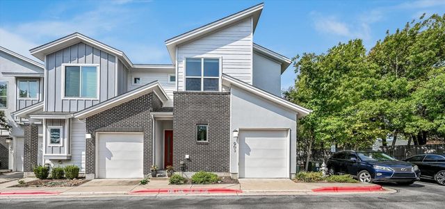 3108 E 51st ST 903, Austin, TX 78723