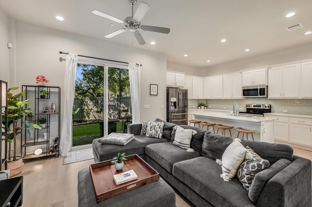 3108 E 51st ST 903, Austin, TX 78723