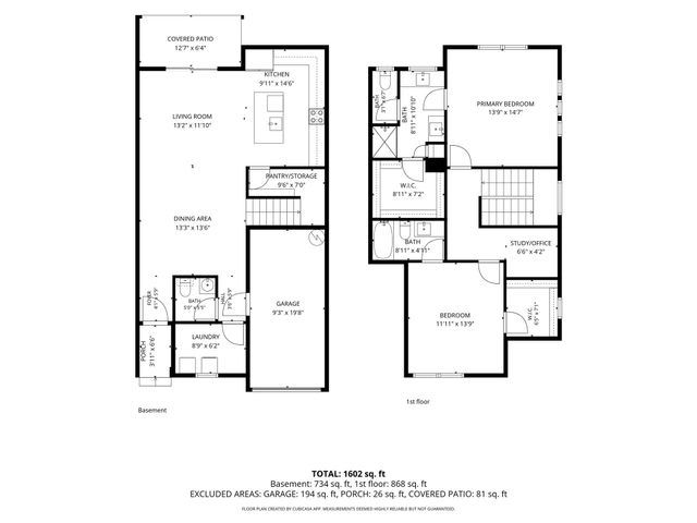3108 E 51st ST 903, Austin, TX 78723