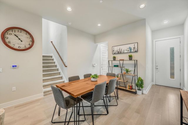 3108 E 51st ST 903, Austin, TX 78723