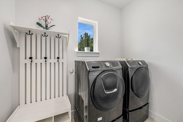 3108 E 51st ST 903, Austin, TX 78723
