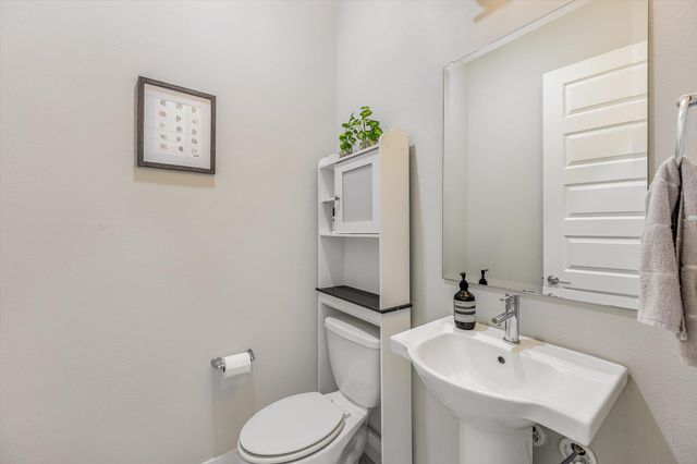 3108 E 51st ST 903, Austin, TX 78723