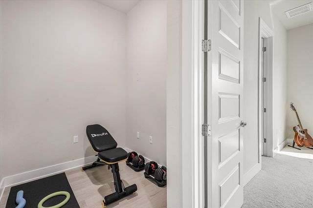 3108 E 51st ST 903, Austin, TX 78723