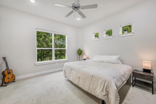 3108 E 51st ST 903, Austin, TX 78723