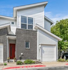 3108 E 51st ST 903, Austin, TX 78723
