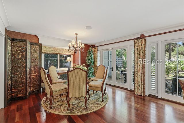63 Shipyard Dr Apt 1806, Hilton Head Island, SC 29928