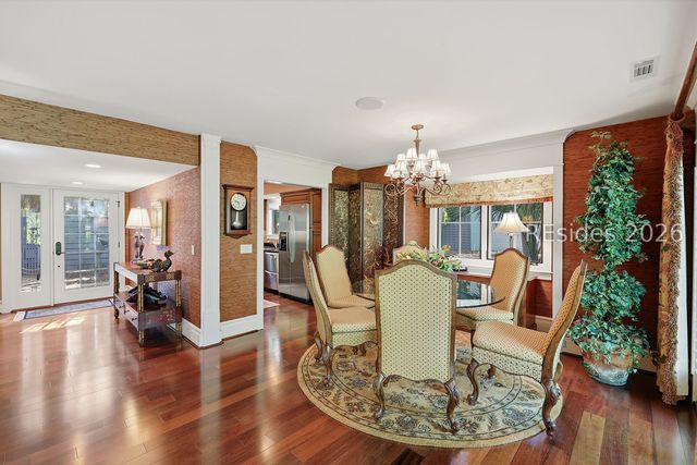 63 Shipyard Dr Apt 1806, Hilton Head Island, SC 29928