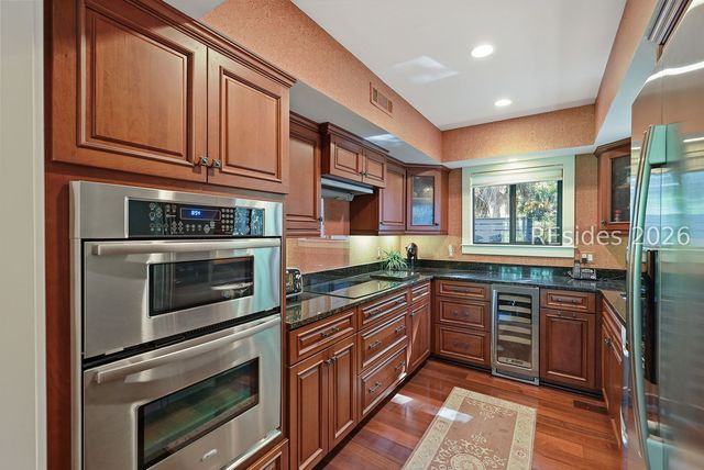 63 Shipyard Dr Apt 1806, Hilton Head Island, SC 29928