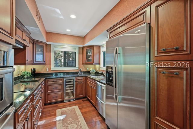 63 Shipyard Dr Apt 1806, Hilton Head Island, SC 29928