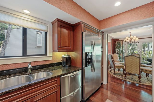 63 Shipyard Dr Apt 1806, Hilton Head Island, SC 29928