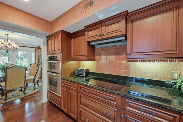 63 Shipyard Dr Apt 1806, Hilton Head Island, SC 29928