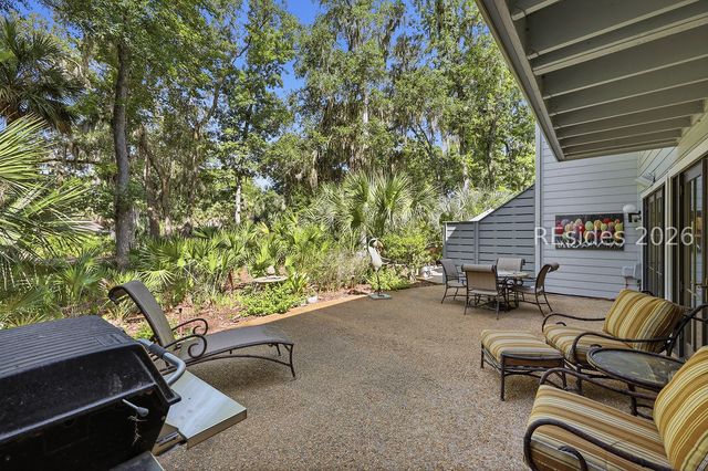 63 Shipyard Dr Apt 1806, Hilton Head Island, SC 29928