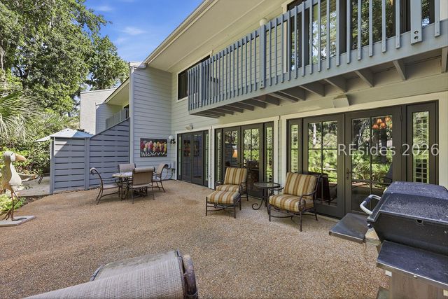 63 Shipyard Dr Apt 1806, Hilton Head Island, SC 29928