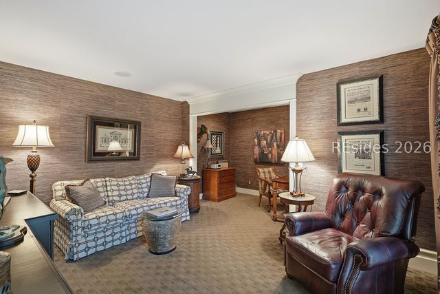 63 Shipyard Dr Apt 1806, Hilton Head Island, SC 29928