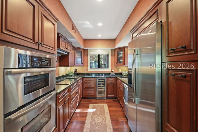 63 Shipyard Dr Apt 1806, Hilton Head Island, SC 29928