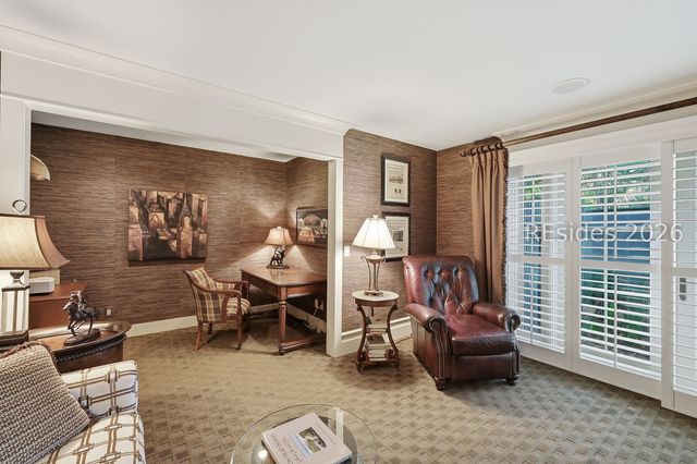 63 Shipyard Dr Apt 1806, Hilton Head Island, SC 29928