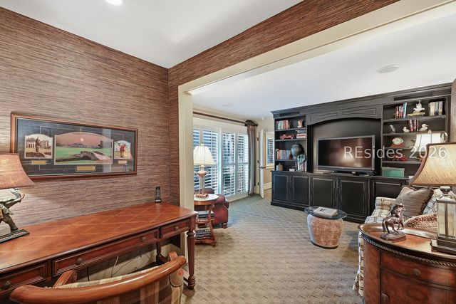 63 Shipyard Dr Apt 1806, Hilton Head Island, SC 29928