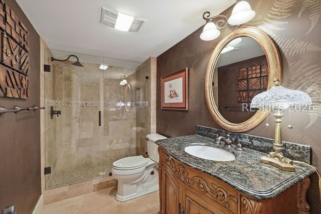 63 Shipyard Dr Apt 1806, Hilton Head Island, SC 29928