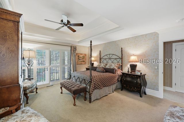 63 Shipyard Dr Apt 1806, Hilton Head Island, SC 29928