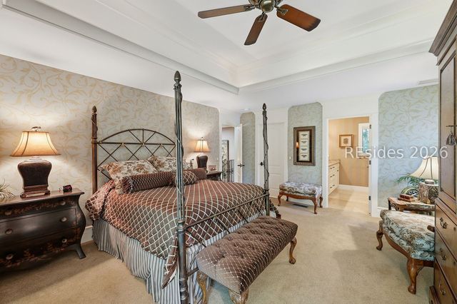 63 Shipyard Dr Apt 1806, Hilton Head Island, SC 29928