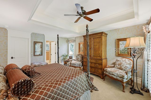 63 Shipyard Dr Apt 1806, Hilton Head Island, SC 29928
