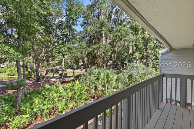 63 Shipyard Dr Apt 1806, Hilton Head Island, SC 29928