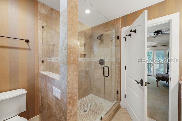 63 Shipyard Dr Apt 1806, Hilton Head Island, SC 29928