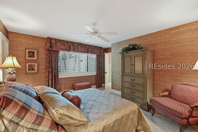63 Shipyard Dr Apt 1806, Hilton Head Island, SC 29928