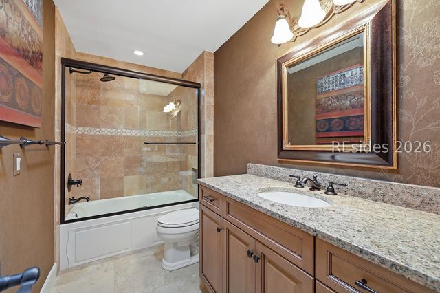 63 Shipyard Dr Apt 1806, Hilton Head Island, SC 29928