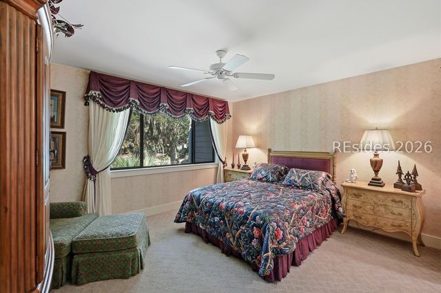 63 Shipyard Dr Apt 1806, Hilton Head Island, SC 29928
