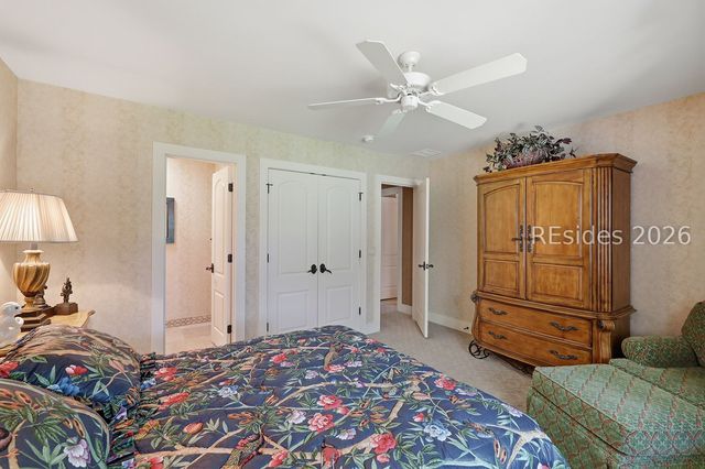 63 Shipyard Dr Apt 1806, Hilton Head Island, SC 29928
