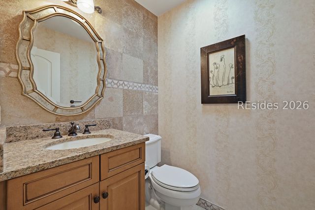 63 Shipyard Dr Apt 1806, Hilton Head Island, SC 29928