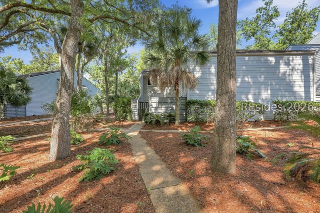63 Shipyard Dr Apt 1806, Hilton Head Island, SC 29928