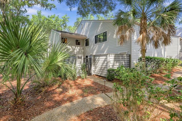 63 Shipyard Dr Apt 1806, Hilton Head Island, SC 29928