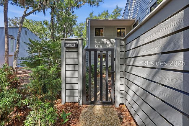 63 Shipyard Dr Apt 1806, Hilton Head Island, SC 29928