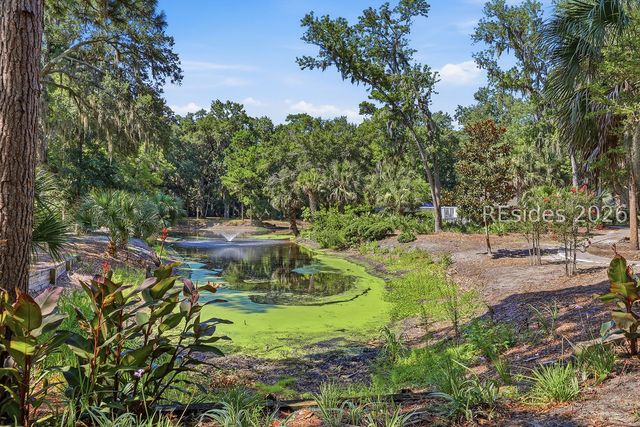 63 Shipyard Dr Apt 1806, Hilton Head Island, SC 29928